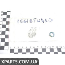 Прокладка форсунки NISSAN 16618FU460