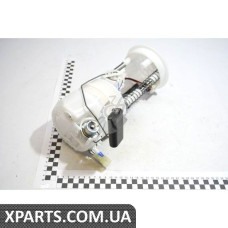 Насос паливний NISSAN 17040JD02A
