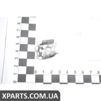 Фіксатор інжектора NISSAN 175715L30B