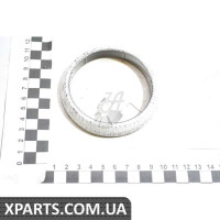 Прокладка глушника NISSAN 20695CN000