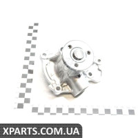 Насос водяний NISSAN 21010AX00A