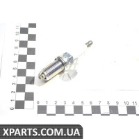Свічка запалювання NISSAN 224015M015