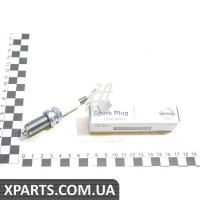 Свічка запалювання NISSAN 224018H515
