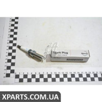 Свічка запалювання NISSAN 22401CK81B