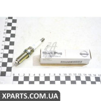 Свічка запалювання NISSAN 22401ED815