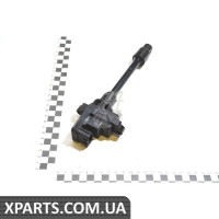 Котушка запалювання NISSAN 2244831U01