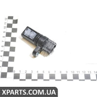 Датчик положення розподільного валу NISSAN 237316J90E