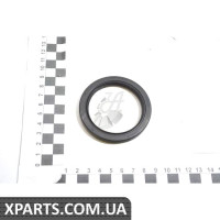 Сальник маслонасоса акпп NISSAN 313751XF00