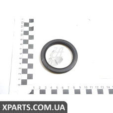 Сальник маслонасоса акпп NISSAN 313751XF00