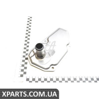 Фільтр АКПП NISSAN 317283JX0C