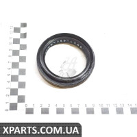 Сальник роздатки NISSAN 331424N200