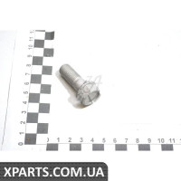 Болт роздатки NISSAN 371205X05A