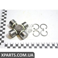 Хрестовина карданного валу NISSAN 371252X801