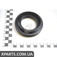 Сальник роздатки зад NISSAN 381897S000