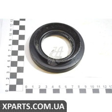Сальник роздатки зад NISSAN 381897S000
