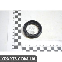 Сальник роздатки NISSAN 383424N500