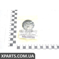 Заглушка лялька поворотного NISSAN 4004001J00