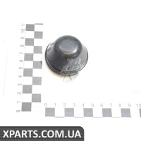 Заглушка лялька поворотного NISSAN 400412F000