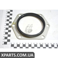 Сальник маточини NISSAN 4022801J10