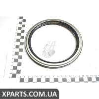 Сальник маточини пер NISSAN 4057901J00