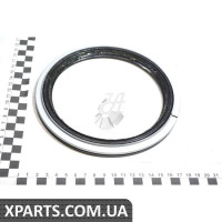 Сальник маточини пер NISSAN 40579VB000