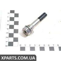 Напрямна супорта переднього NISSAN 44139EB30A