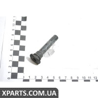 Напрямна супорта переднього NISSAN 44140N9500