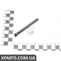 Напрямна супорта NISSAN 44217JL10B