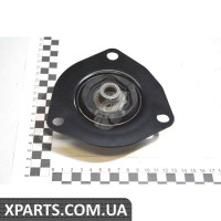 Опора аморт пер NISSAN 54320CG000