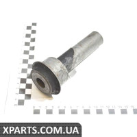 Сайлентблок важеля пер NISSAN 54466JD000