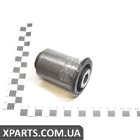 Сайлентблок важеля пер нижній NISSAN 54560EB70A