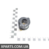Втулка стабілізатора пер NISSAN 546132Y003