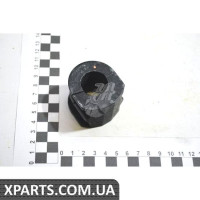 Втулка стабілізатора пер NISSAN 54613CG024