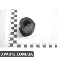 Втулка стабілізатора пер NISSAN 54613CG024