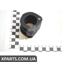 Втулка стабілізатора пер NISSAN 54613EG32A