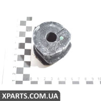 Втулка стабілізатора пер NISSAN 54613JG15C