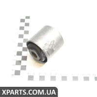 Сайлентблок важеля продов зад NISSAN 5504506J00