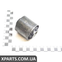 Сайлентблок важеля NISSAN 550451W201
