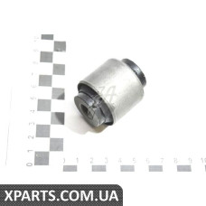 Сайлентблок важеля зад цапфи NISSAN 55152CA000