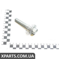Болт розвальний зад NISSAN 55226CG01A