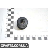 Втулка амортизатора зад NISSAN 56217EA00A