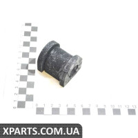 Втулка стабілізатора NISSAN 56243VC220