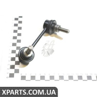 Тяга стабілізатора зад лев NISSAN 562611AD0B