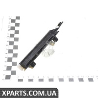 Кронштейн кріплення бампера пер прав NISSAN 62224EM30A