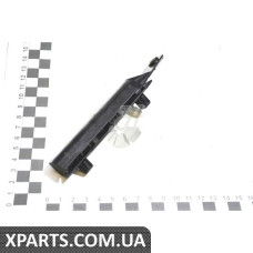 Кронштейн кріплення бампера пер прав NISSAN 62224EM30A