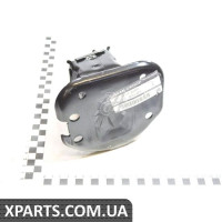 Кронштейн кріплення бампера зад, правий NISSAN 85210BA60A