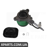 Підшипник вижимний NK-142501