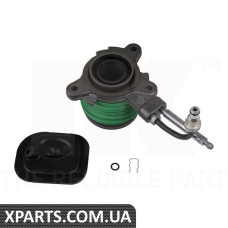 Підшипник вижимний NK-142501