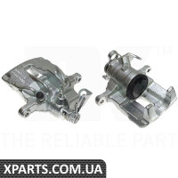 Супорт гальмівний NK - 2136230
