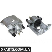 Супорт NK 214757